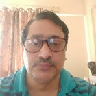 Avatar for Rohini Kumar Sahu