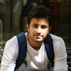 Avatar for Anuranjan H.P