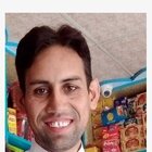 Avatar for Abdul Rauf