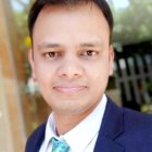 Avatar for Mukesh Gupta