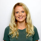 Avatar for Nicole Friesen
