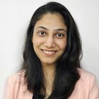 Avatar for Shubhangi Dargarh