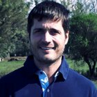Avatar for Matias Quintana