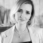 Avatar for Marina Davydova