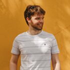 Avatar for Alexander Krivenko
