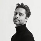 Avatar for Ahmad Piraiee