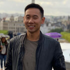 Avatar for Kevin Duong