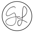 Avatar for The GoodLooking Company
