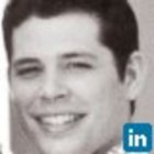 Avatar for Jeffrey Goldstein