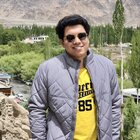 Avatar for Tejas Mamidwar