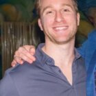 Avatar for Max Goodman