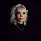 Avatar for Emma Ziesing 