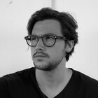 Avatar for Eugenio Orozco Marcos