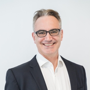 Michael Esber