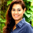 Avatar for Barathi Banu Subramaniam