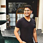 Avatar for Aditya Singh