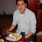 Avatar for Carlos Paniagua
