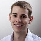 Avatar for Eric Taylor