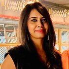 Avatar for Aannya Bubna
