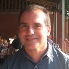 Avatar for Ferd Crôtte