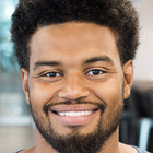 Avatar for Terence Davy