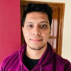 Avatar for Shasheesh Purohit