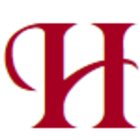 Avatar for Hakaps Global Solutions