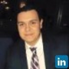 Avatar for Marcos Domiciano