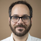Avatar for Todd Schechter