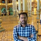 Avatar for Pawan Kushwaha