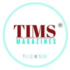 Avatar for TIMS MAGAZINES