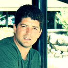 Avatar for Mark Armen