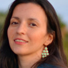Avatar for Julia Duran