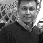Avatar for Umar AbdulHamid