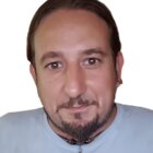 Avatar for Nicky Nikolaev