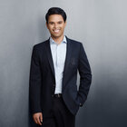 Avatar for Ankit Mishra