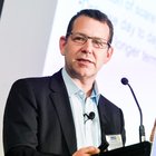 Avatar for Professor Enrico Coiera
