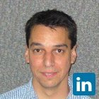 Avatar for Angelo Kostopoulos