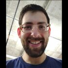 Avatar for John Scheineson
