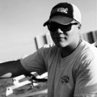 Avatar for Brayden Turner