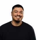 Avatar for Rafael Hernandez