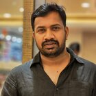 Avatar for Sourav Mahato