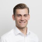 Avatar for Niklas KJ