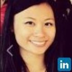 Avatar for Annie Chen