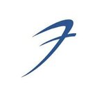Avatar for Fuaark Fuaark
