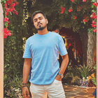 Avatar for Poojit Jain