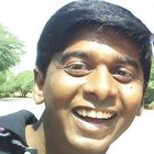 Avatar for Bhaumik Shah