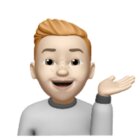 Avatar for Stephan Kochen