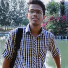 Avatar for PAVAN KUMAR