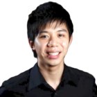 Avatar for Sam Lai